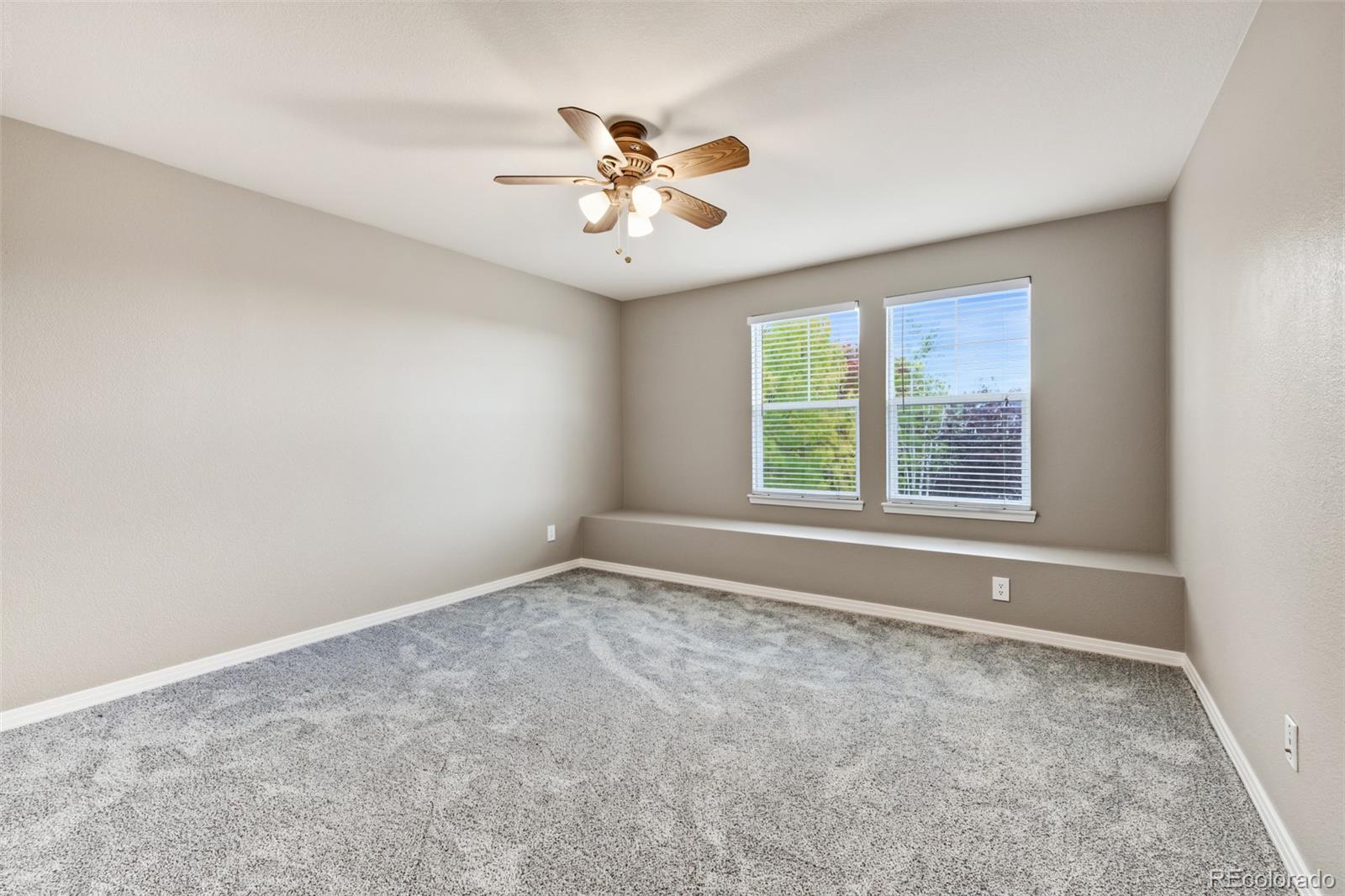 MLS Image #29 for 13923  star creek drive,broomfield, Colorado