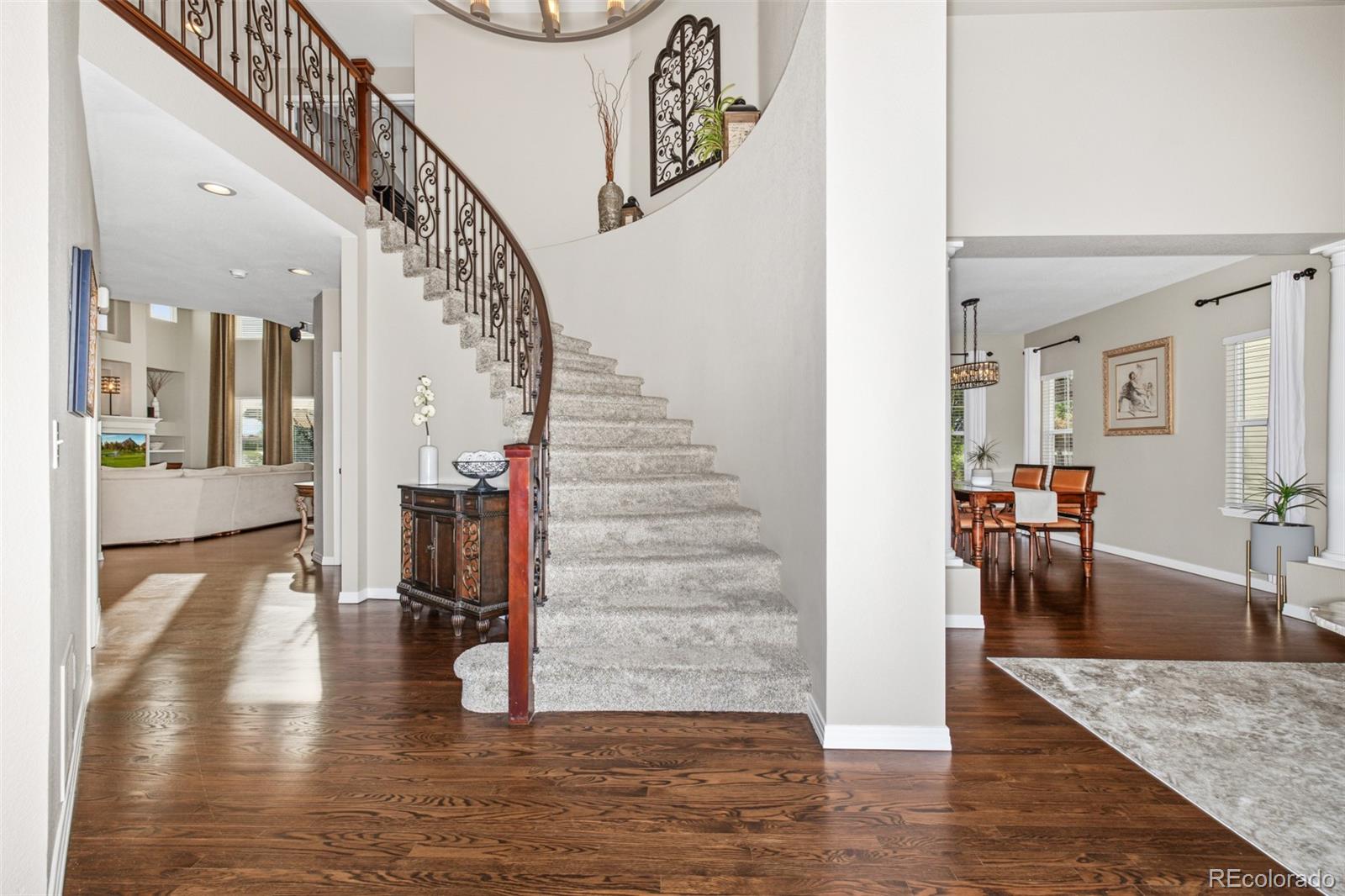 MLS Image #3 for 13923  star creek drive,broomfield, Colorado