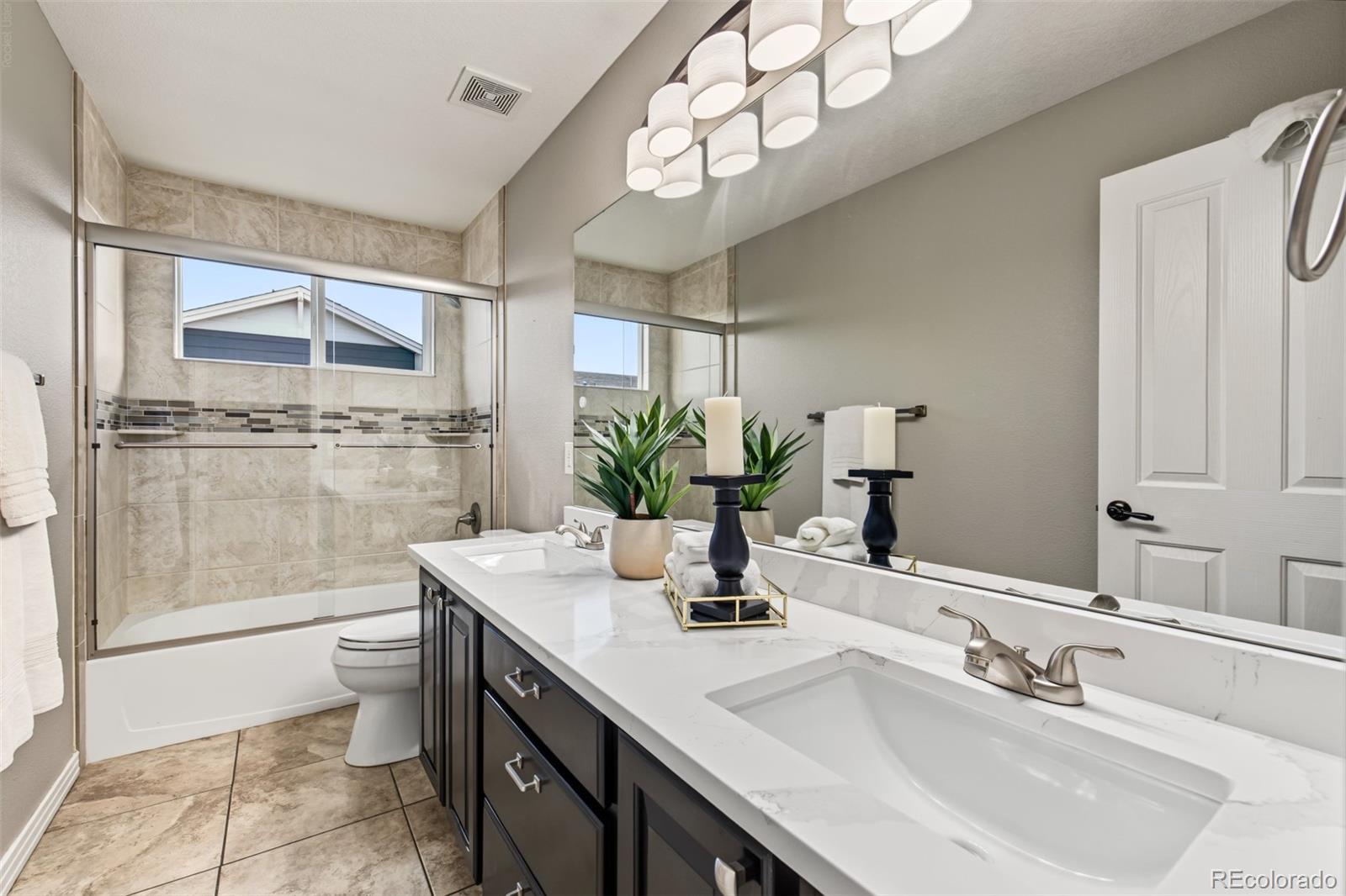 MLS Image #30 for 13923  star creek drive,broomfield, Colorado