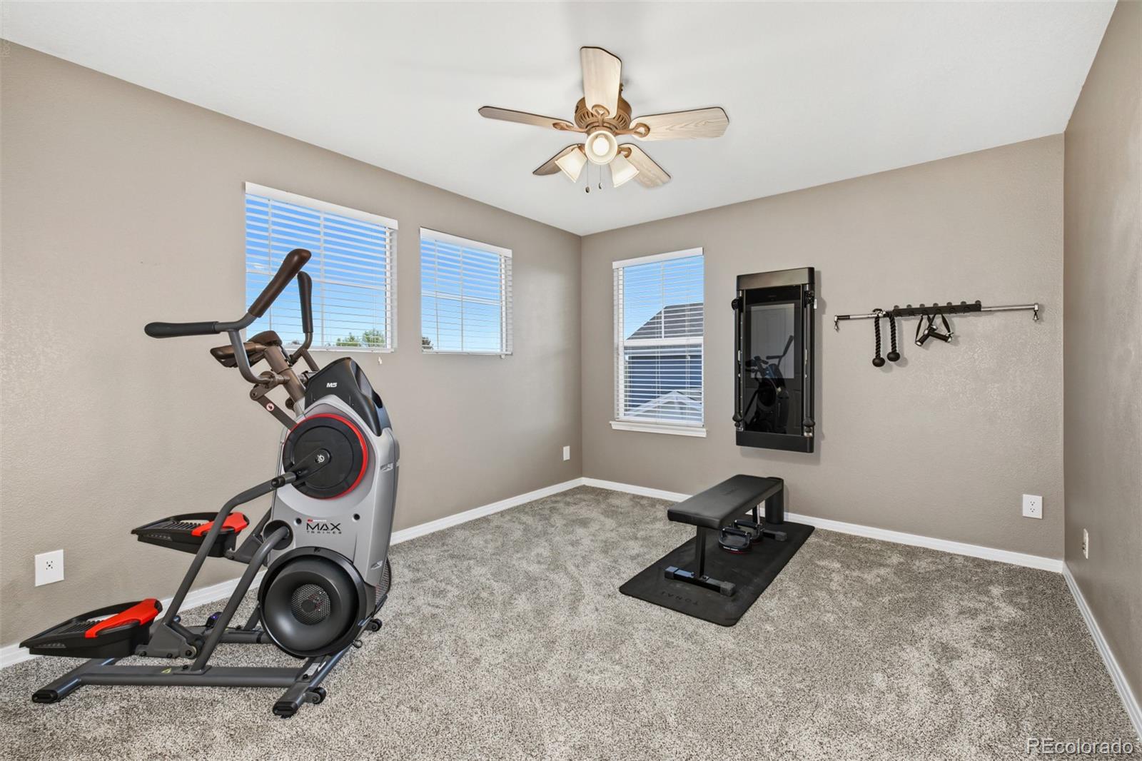 MLS Image #31 for 13923  star creek drive,broomfield, Colorado
