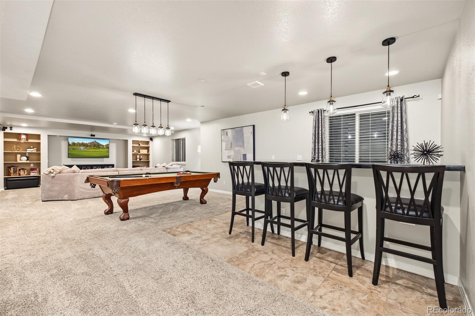 MLS Image #32 for 13923  star creek drive,broomfield, Colorado