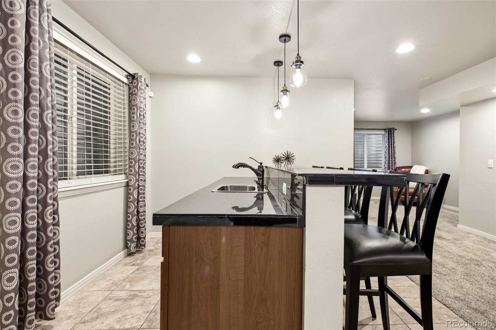 MLS Image #33 for 13923  star creek drive,broomfield, Colorado
