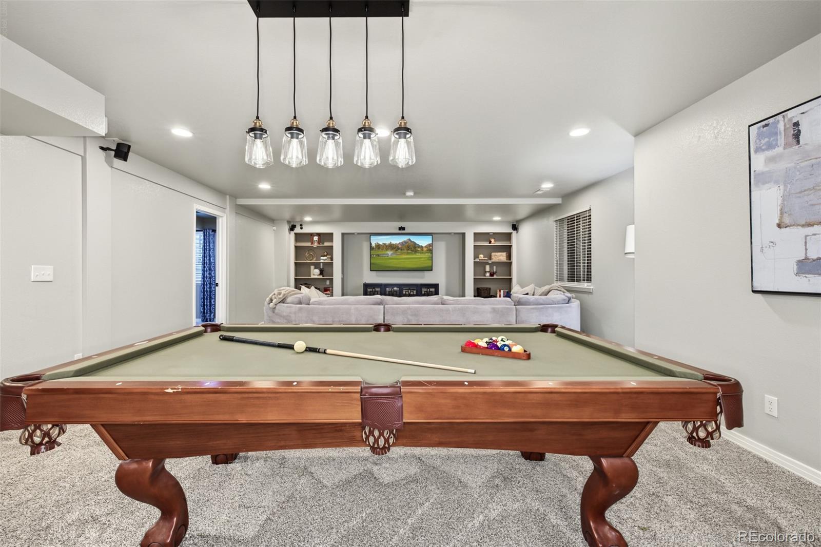 MLS Image #34 for 13923  star creek drive,broomfield, Colorado