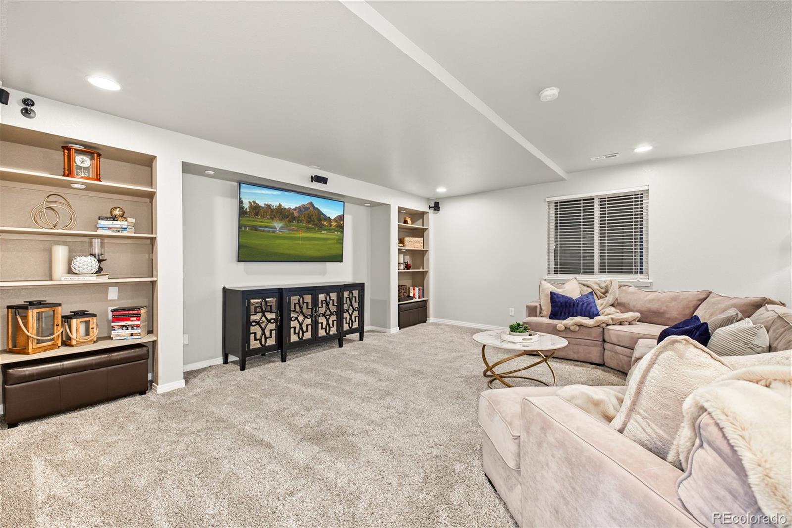 MLS Image #35 for 13923  star creek drive,broomfield, Colorado