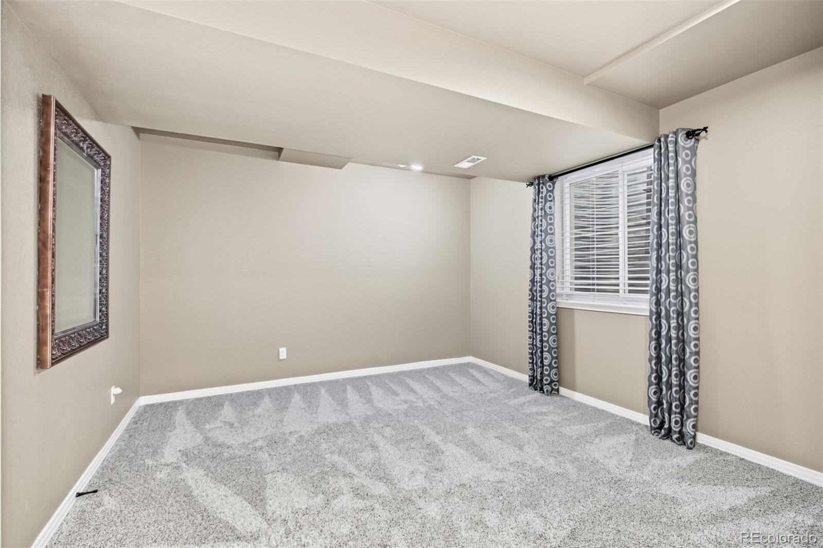 MLS Image #36 for 13923  star creek drive,broomfield, Colorado
