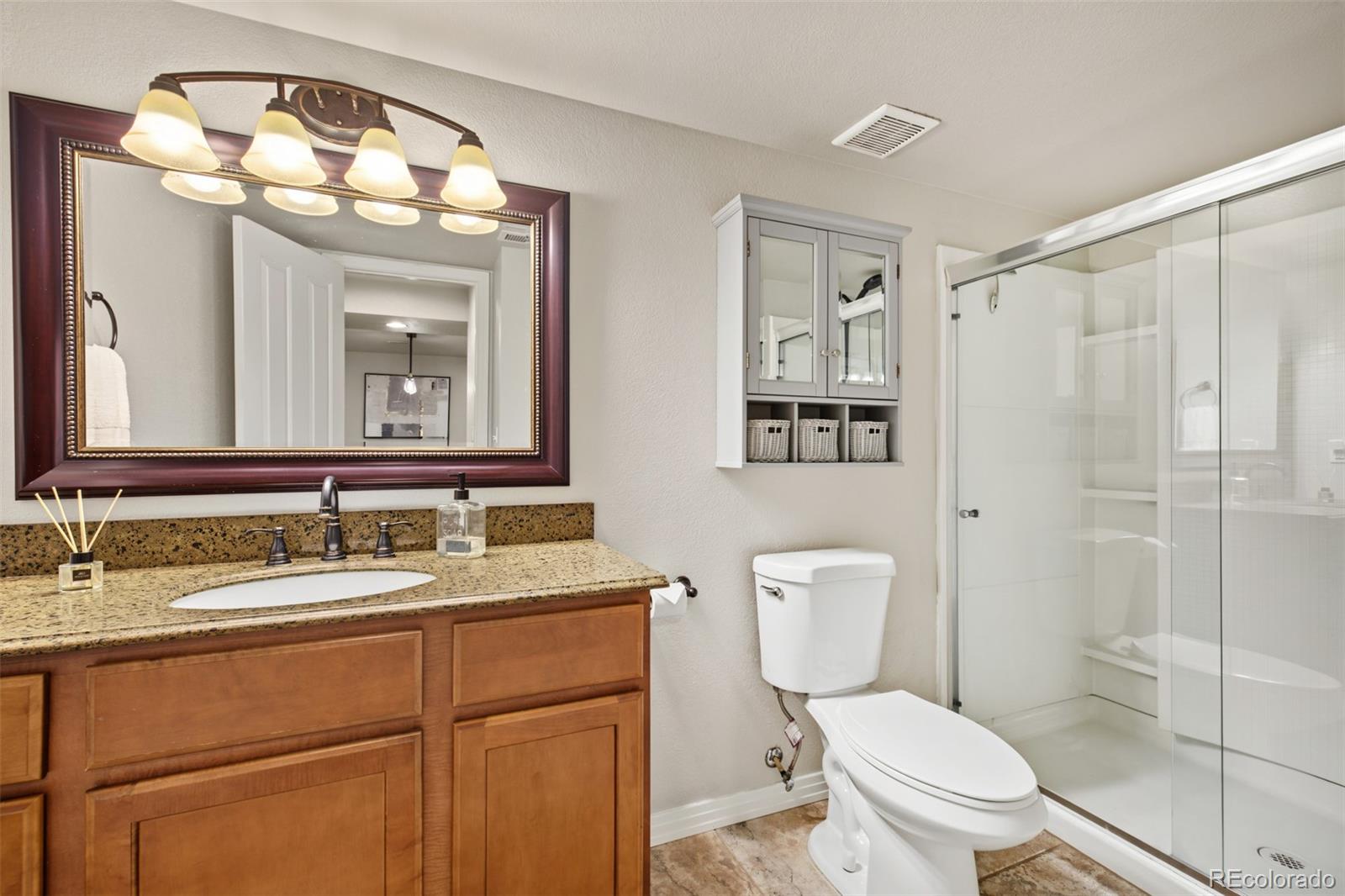 MLS Image #37 for 13923  star creek drive,broomfield, Colorado