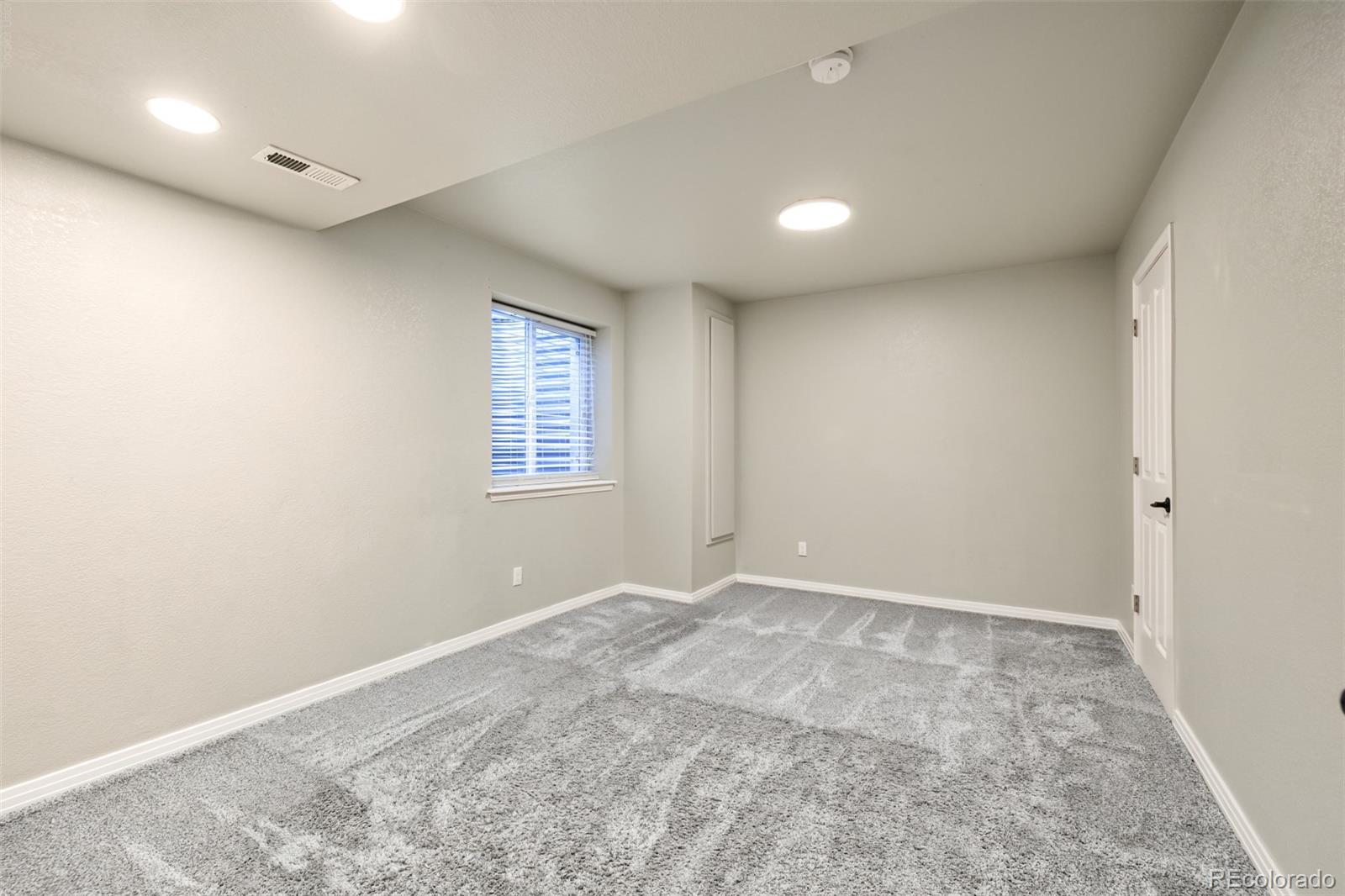 MLS Image #38 for 13923  star creek drive,broomfield, Colorado