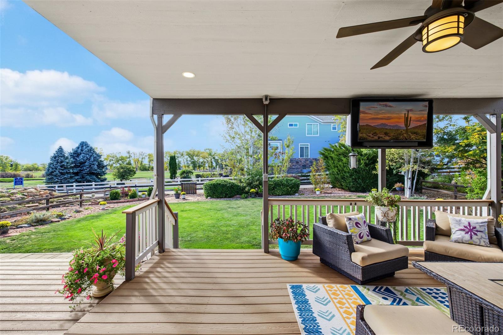 MLS Image #39 for 13923  star creek drive,broomfield, Colorado
