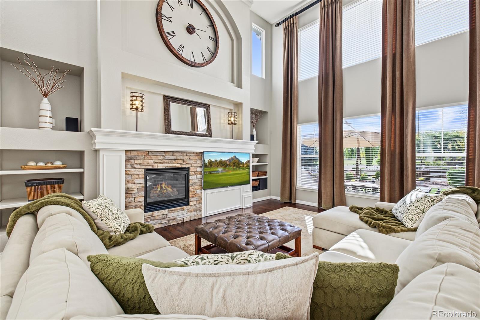 MLS Image #4 for 13923  star creek drive,broomfield, Colorado