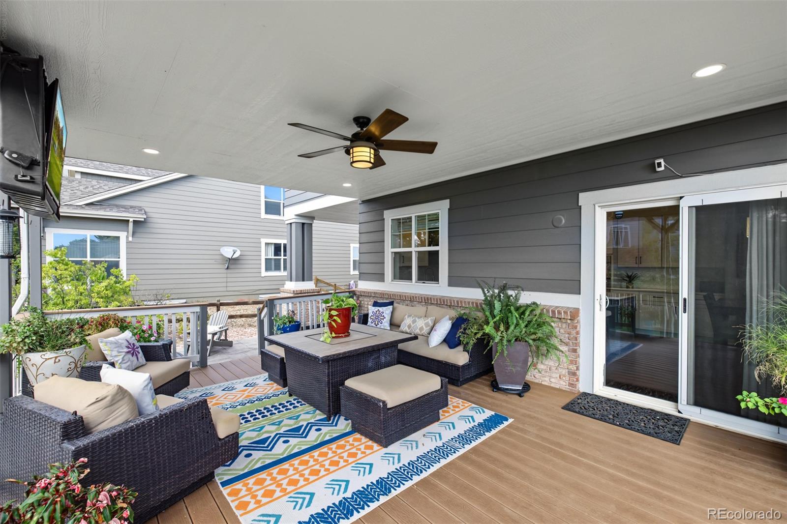 MLS Image #40 for 13923  star creek drive,broomfield, Colorado