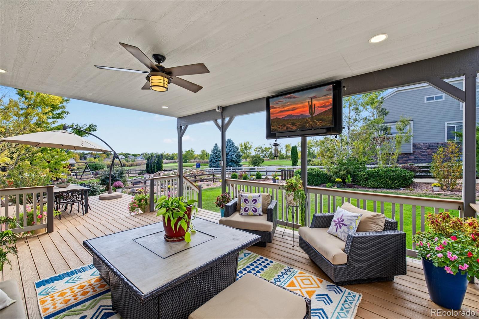 MLS Image #41 for 13923  star creek drive,broomfield, Colorado