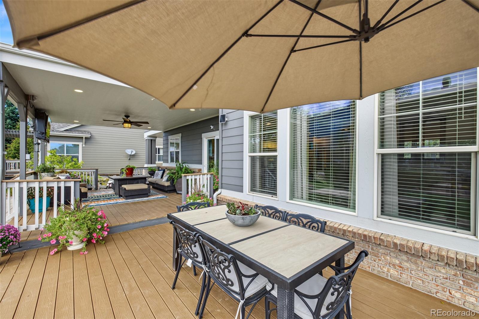 MLS Image #42 for 13923  star creek drive,broomfield, Colorado