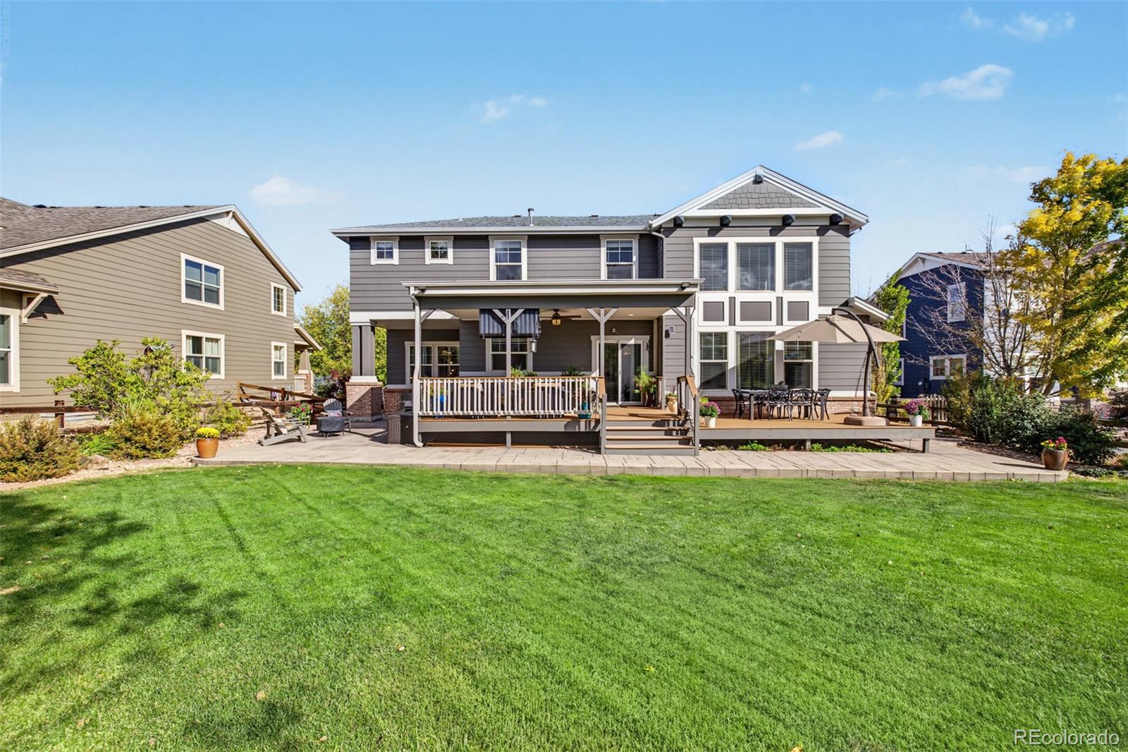 MLS Image #43 for 13923  star creek drive,broomfield, Colorado