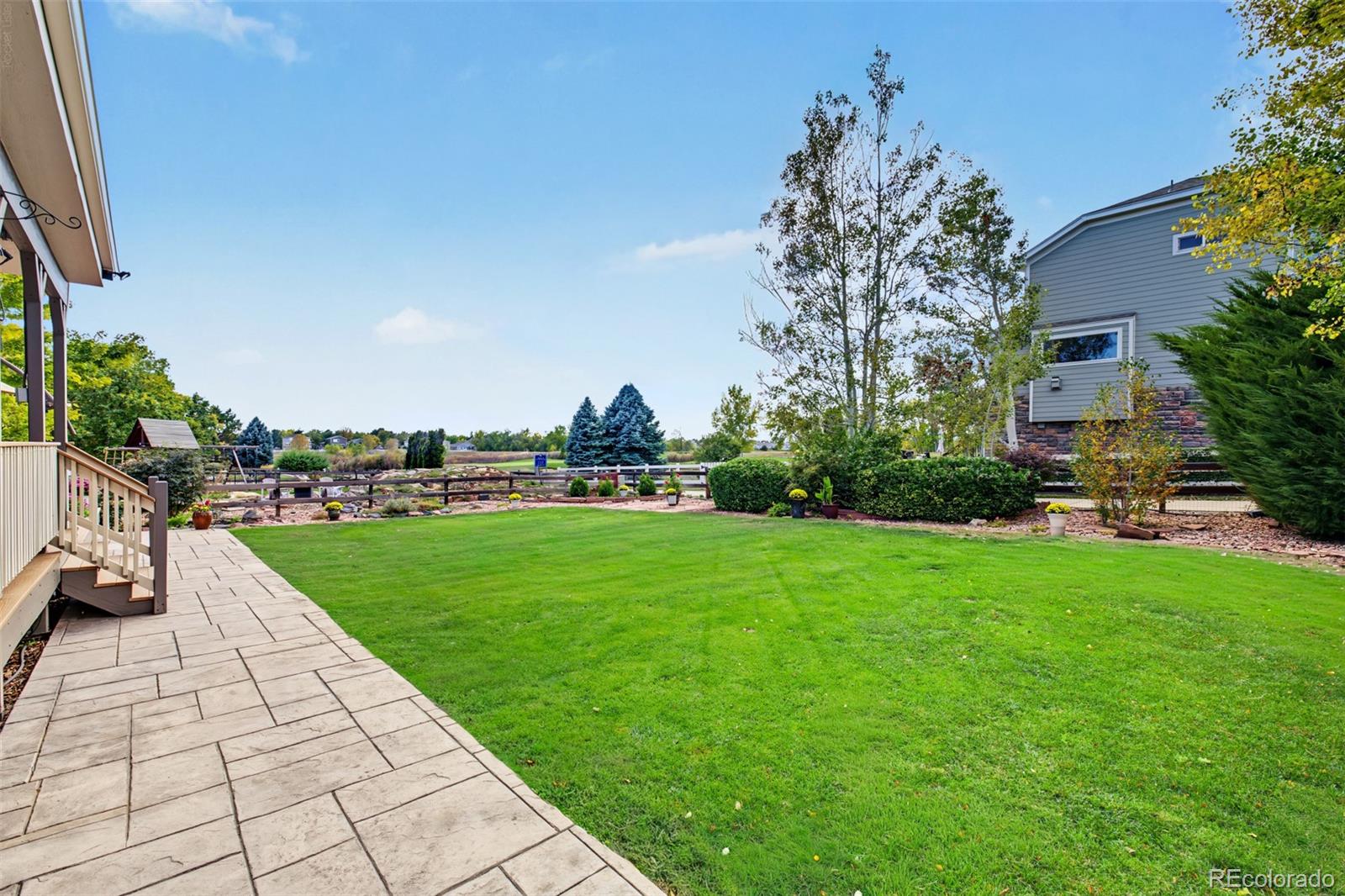 MLS Image #44 for 13923  star creek drive,broomfield, Colorado