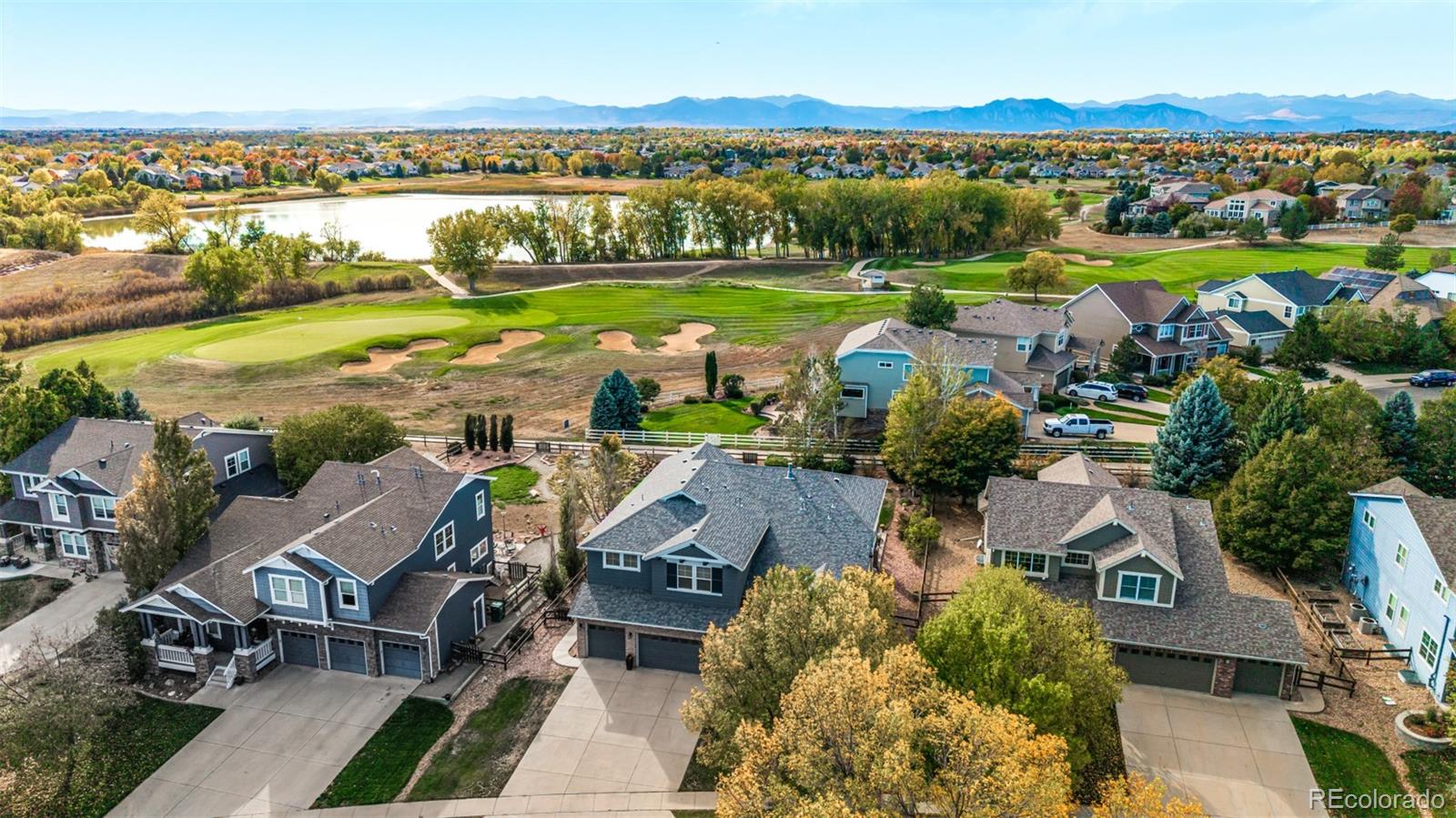 MLS Image #45 for 13923  star creek drive,broomfield, Colorado