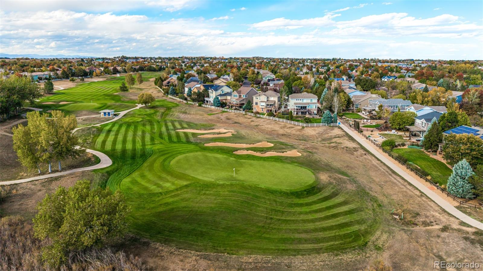 MLS Image #46 for 13923  star creek drive,broomfield, Colorado