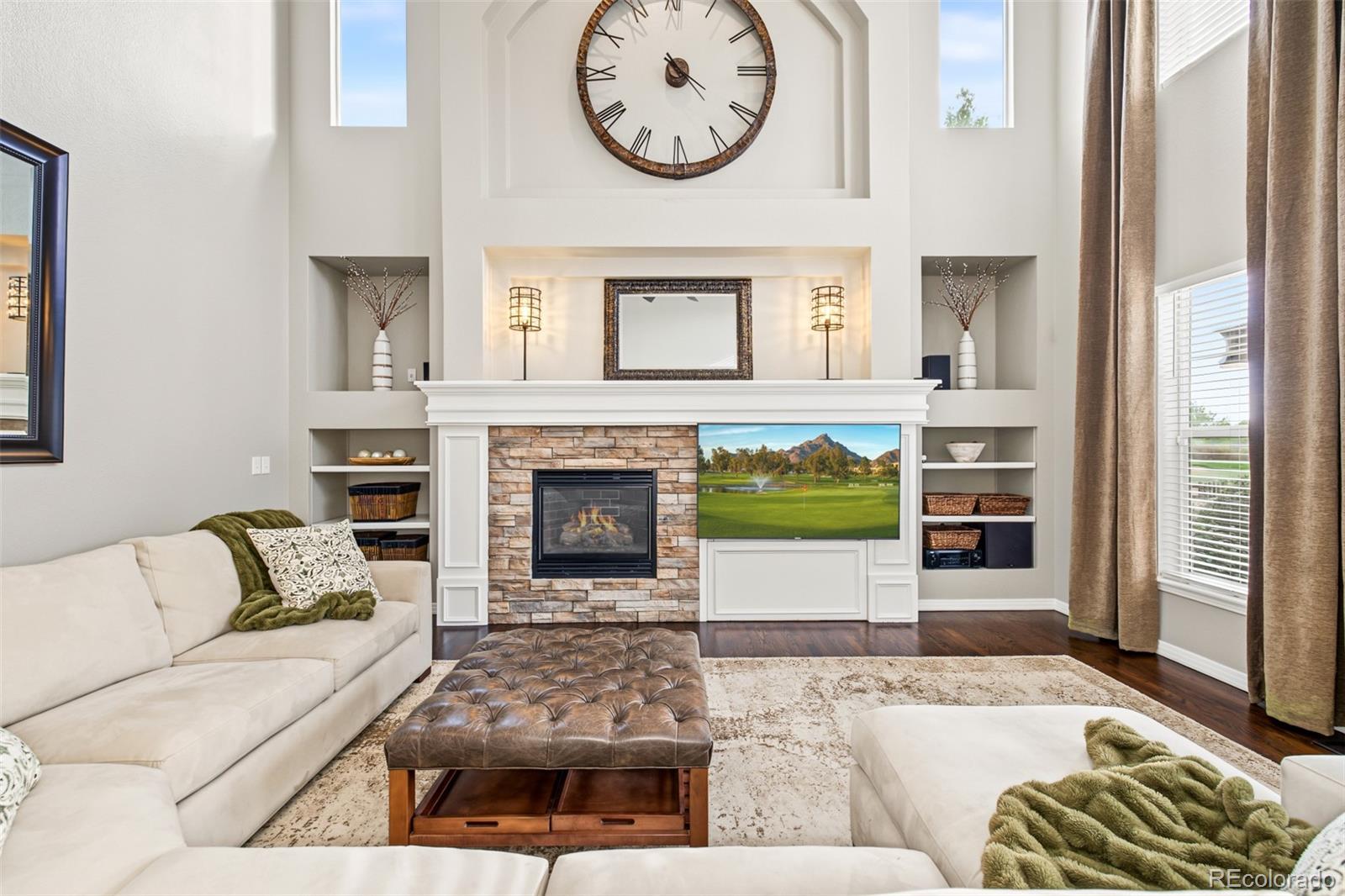 MLS Image #5 for 13923  star creek drive,broomfield, Colorado