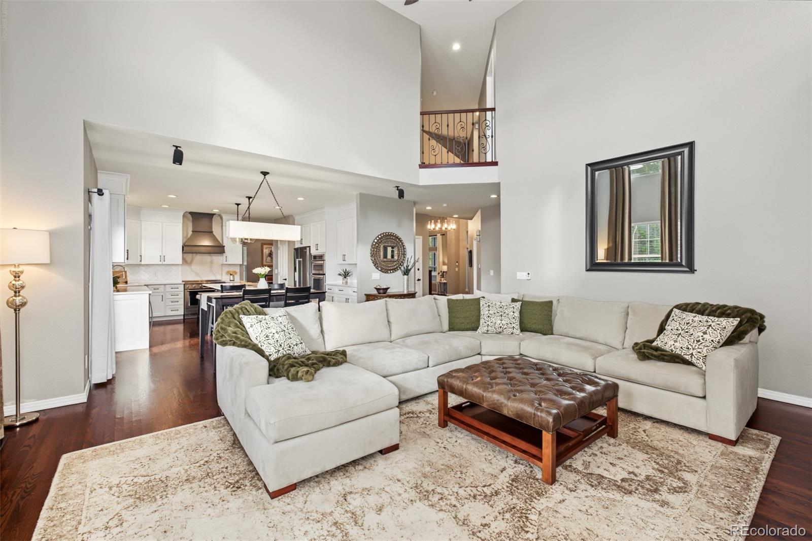 MLS Image #6 for 13923  star creek drive,broomfield, Colorado