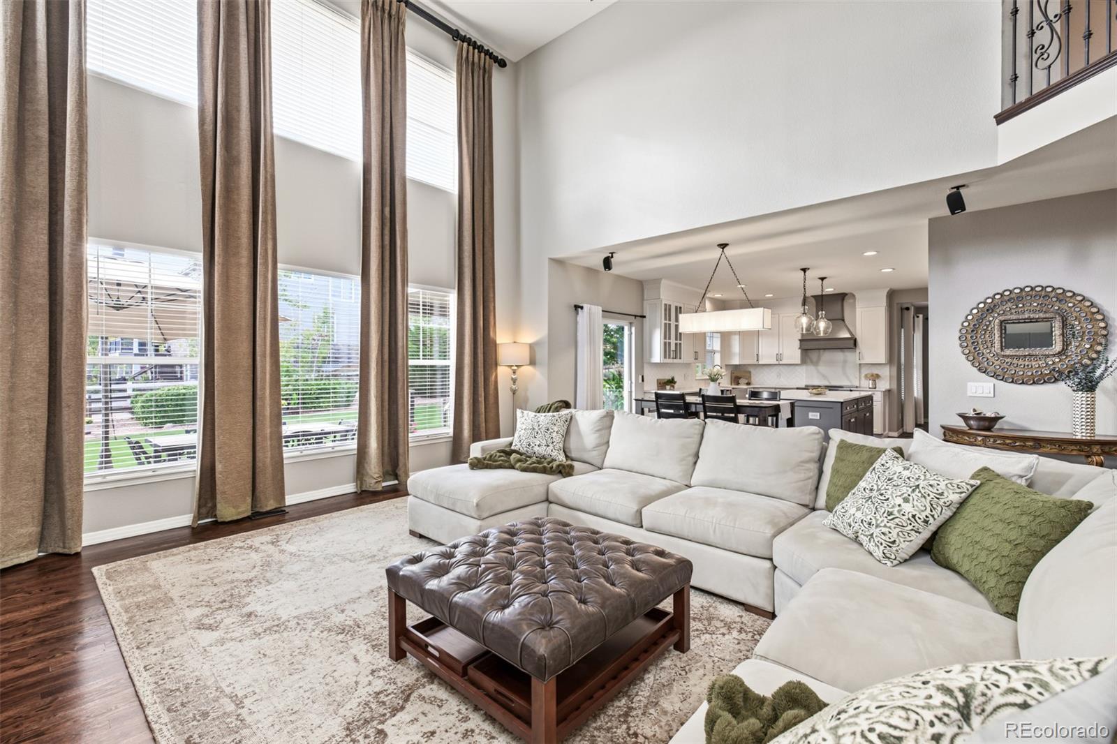MLS Image #7 for 13923  star creek drive,broomfield, Colorado