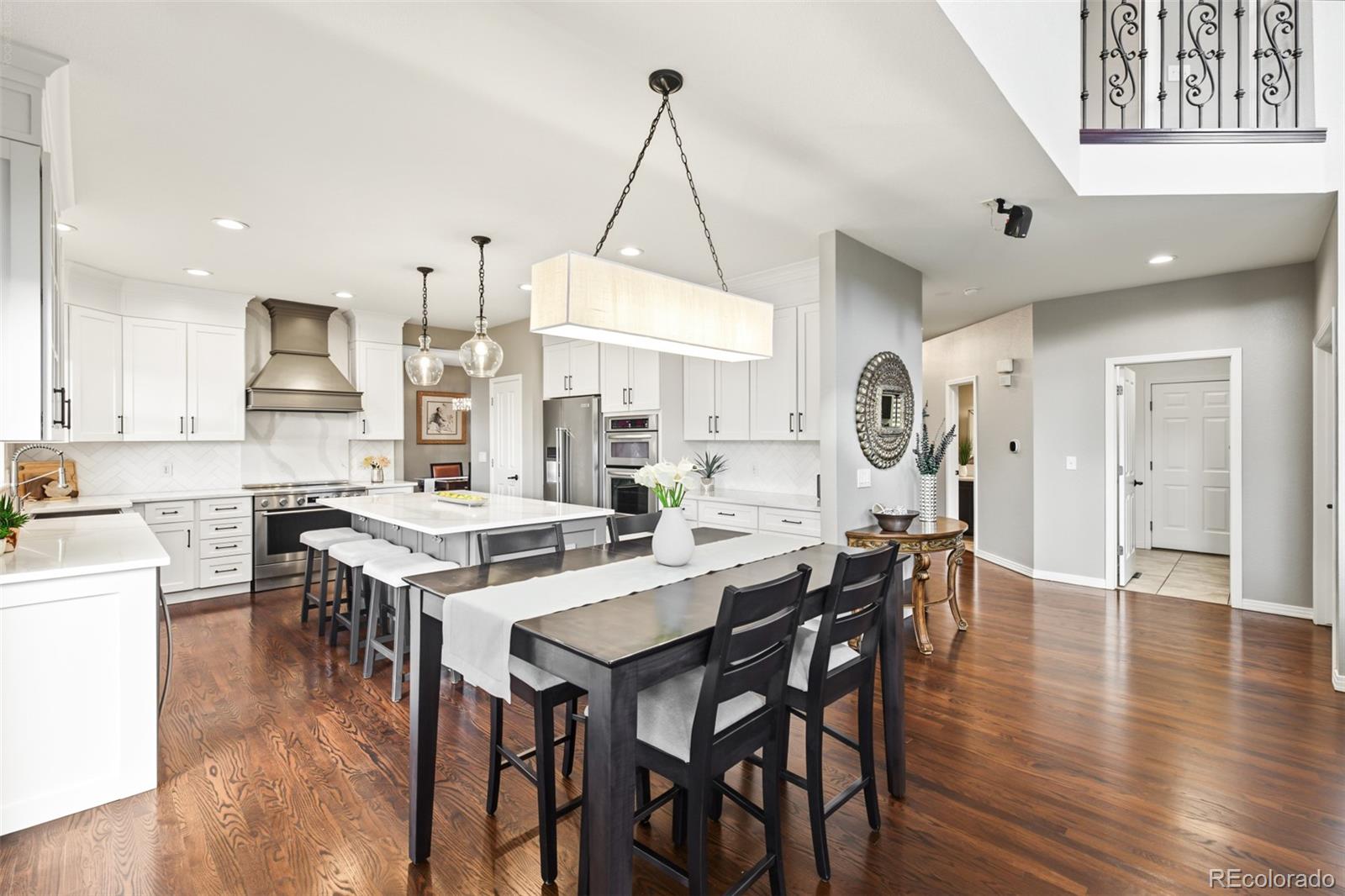 MLS Image #8 for 13923  star creek drive,broomfield, Colorado