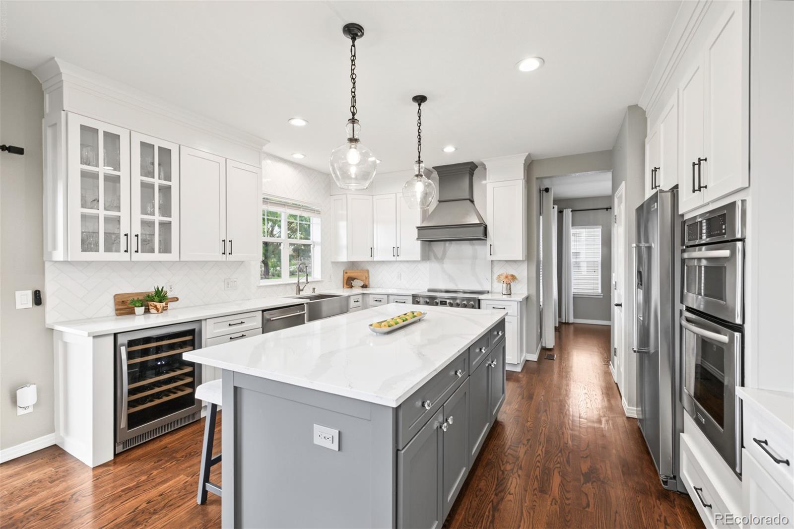 MLS Image #9 for 13923  star creek drive,broomfield, Colorado