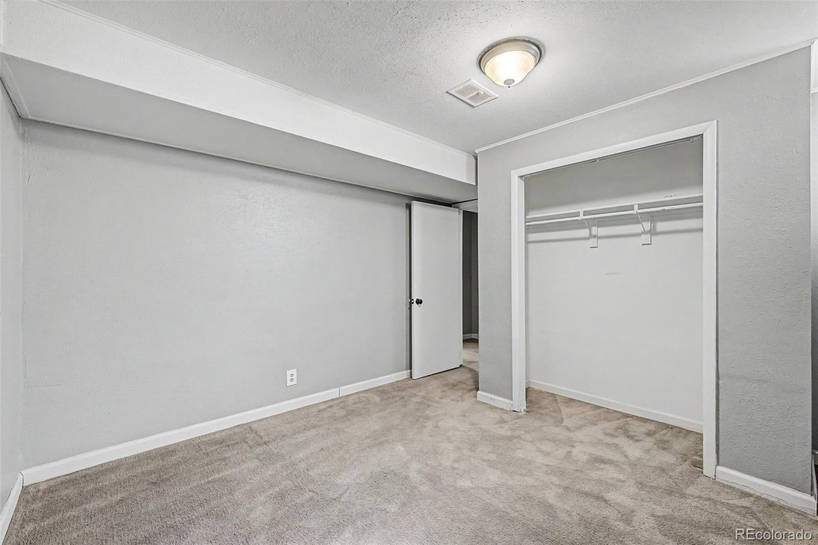 MLS Image #12 for 7622  shoshone street,denver, Colorado