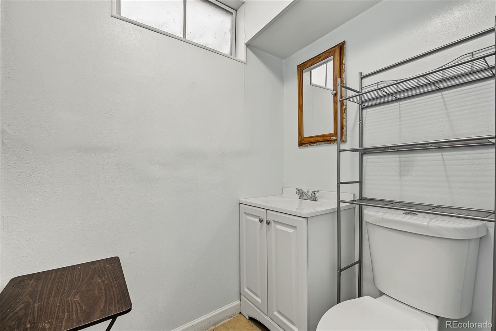 MLS Image #15 for 7622  shoshone street,denver, Colorado