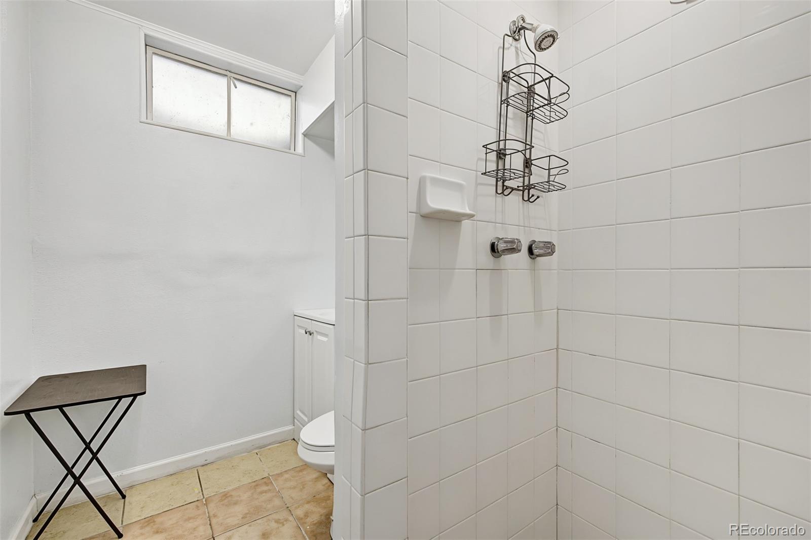 MLS Image #16 for 7622  shoshone street,denver, Colorado