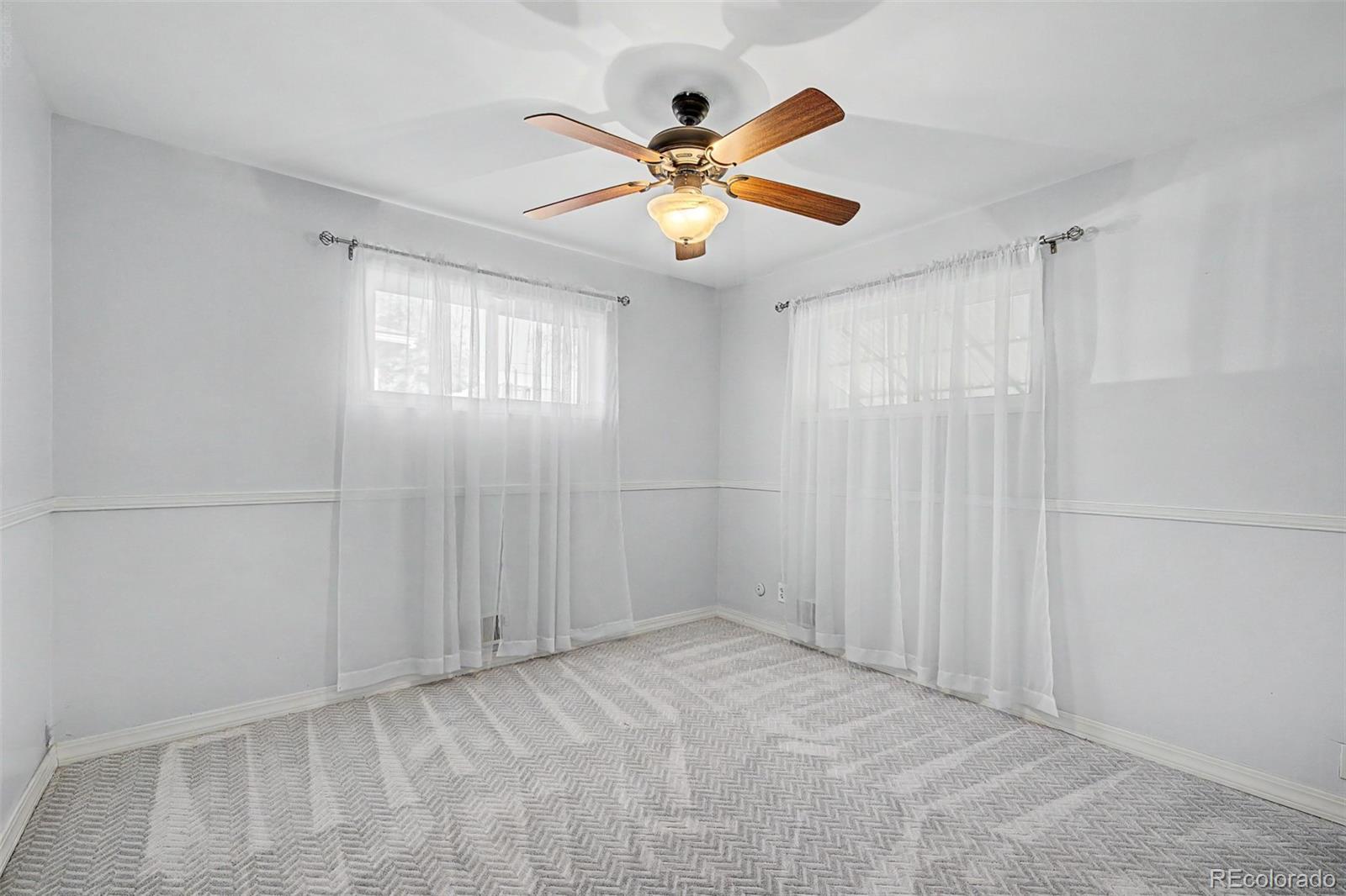 MLS Image #2 for 7622  shoshone street,denver, Colorado