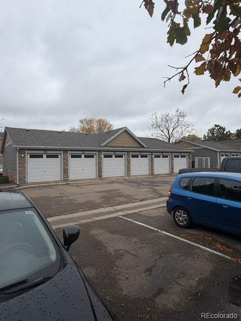 MLS Image #3 for 12808  jasmine street,thornton, Colorado