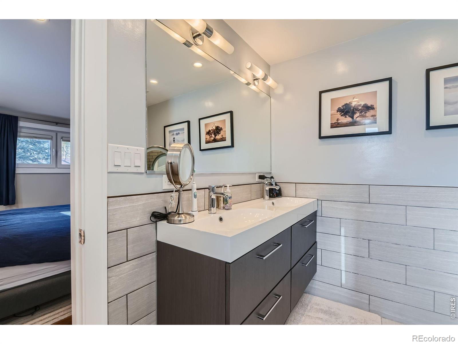 MLS Image #10 for 4370  comanche drive,boulder, Colorado
