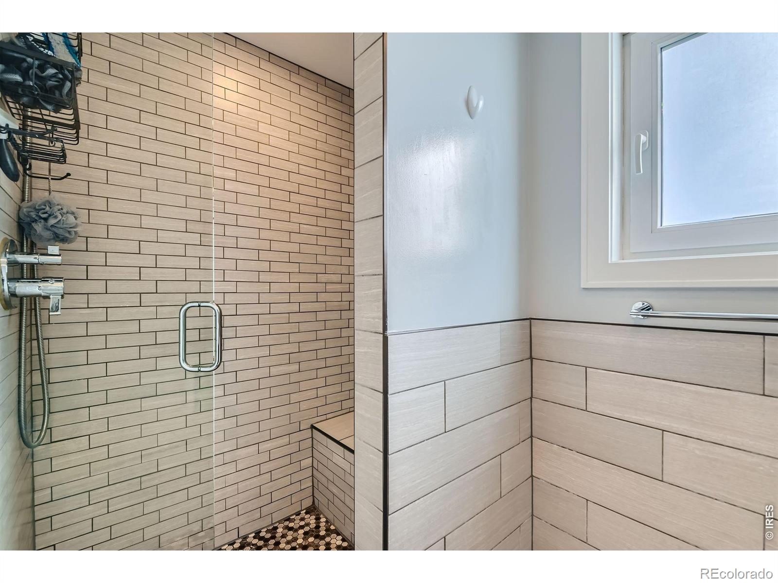 MLS Image #11 for 4370  comanche drive,boulder, Colorado