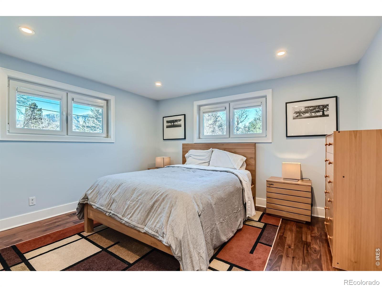 MLS Image #12 for 4370  comanche drive,boulder, Colorado