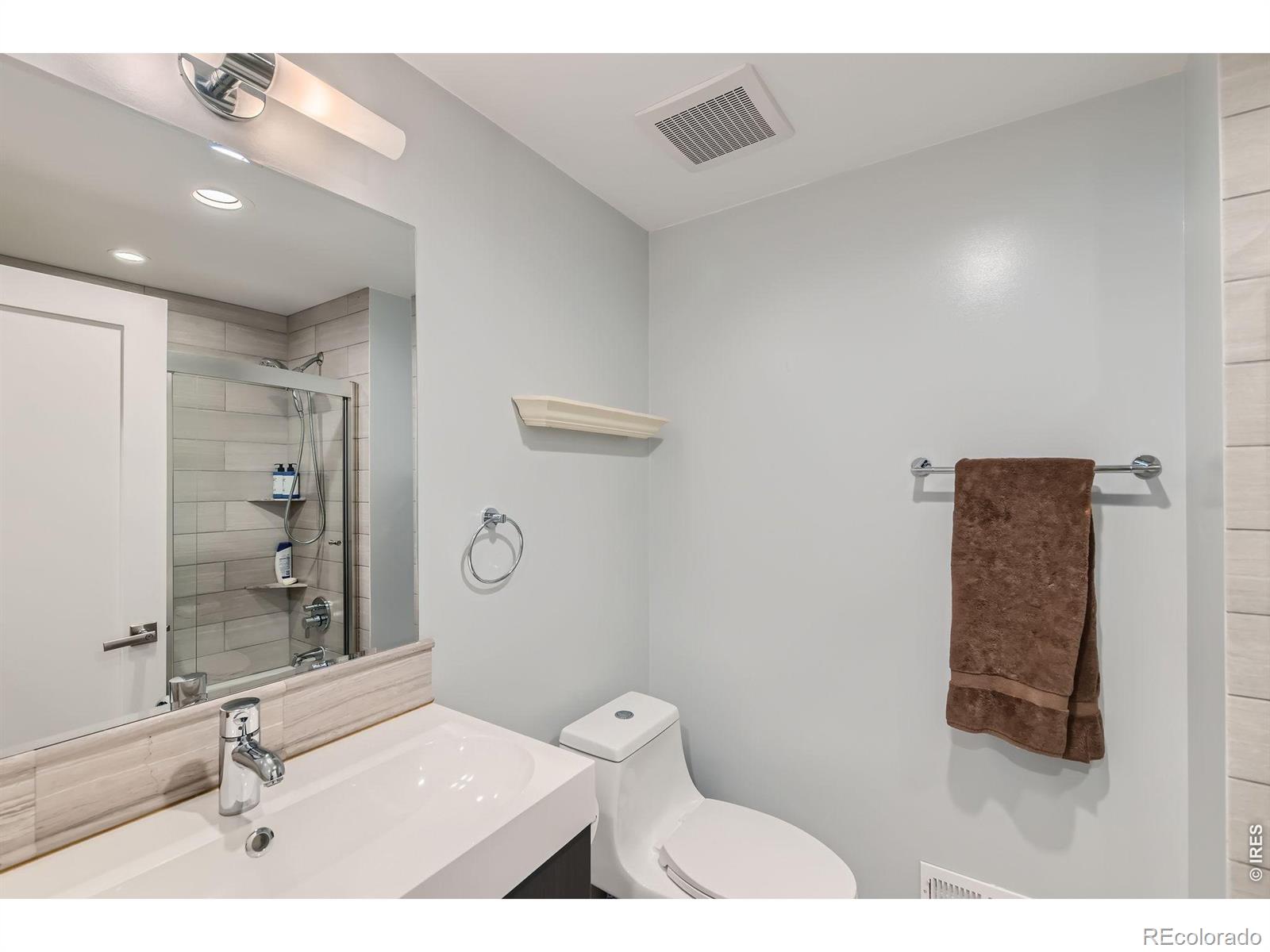 MLS Image #13 for 4370  comanche drive,boulder, Colorado