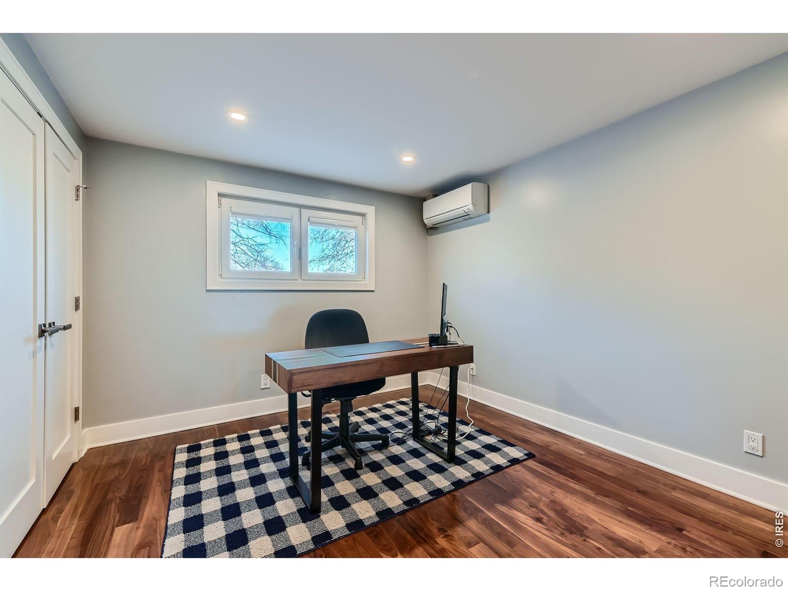 MLS Image #14 for 4370  comanche drive,boulder, Colorado