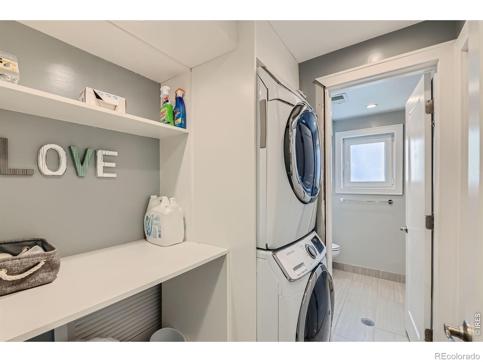 MLS Image #15 for 4370  comanche drive,boulder, Colorado