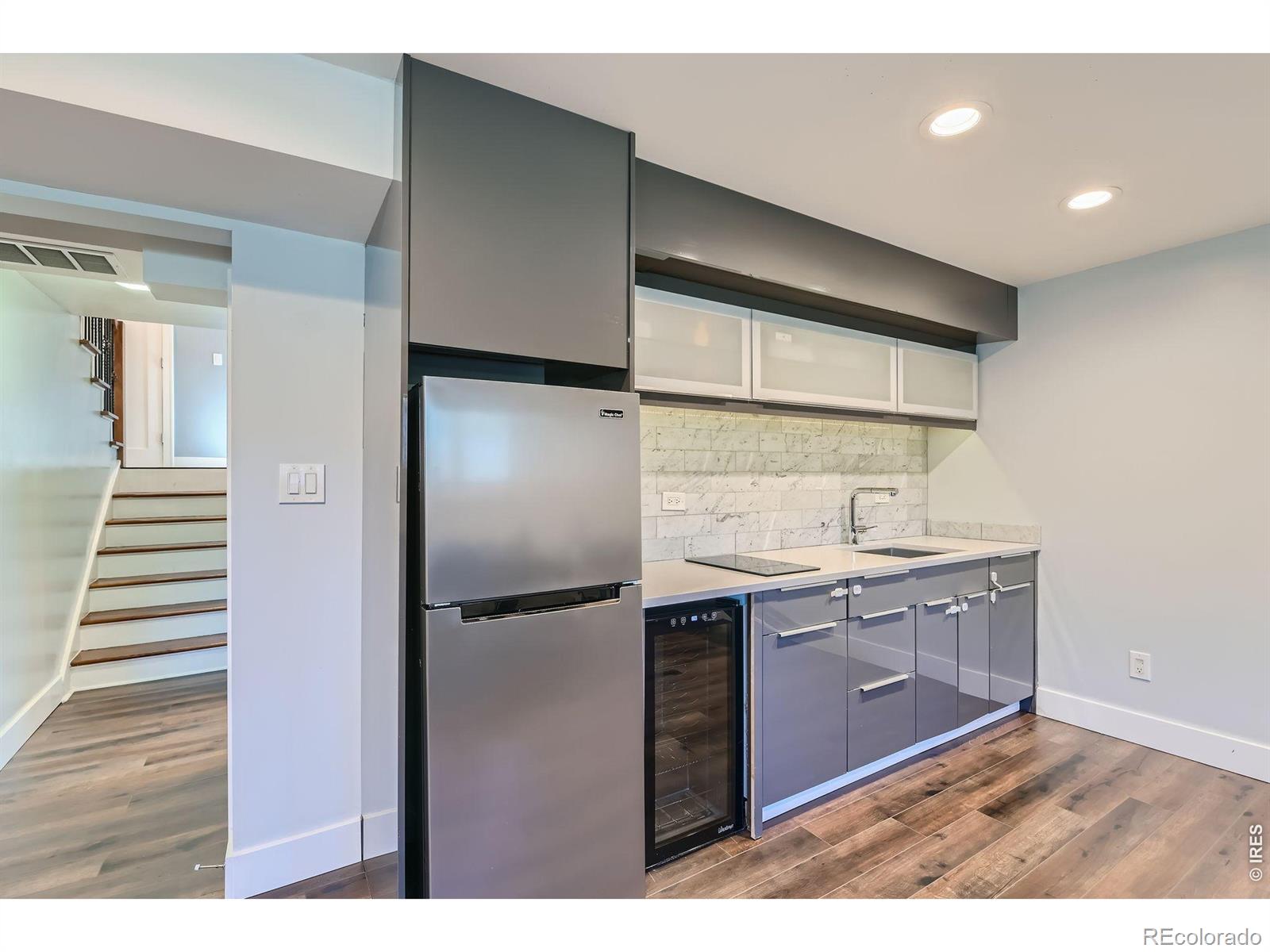 MLS Image #17 for 4370  comanche drive,boulder, Colorado