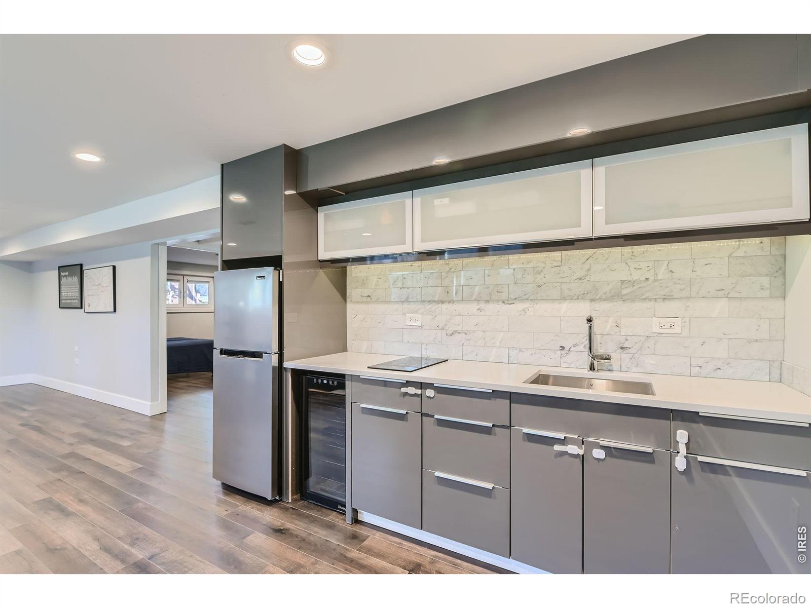 MLS Image #18 for 4370  comanche drive,boulder, Colorado