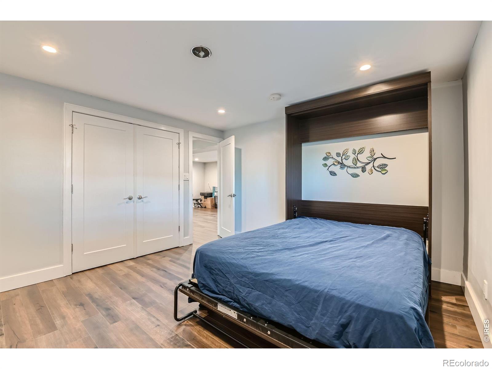 MLS Image #19 for 4370  comanche drive,boulder, Colorado