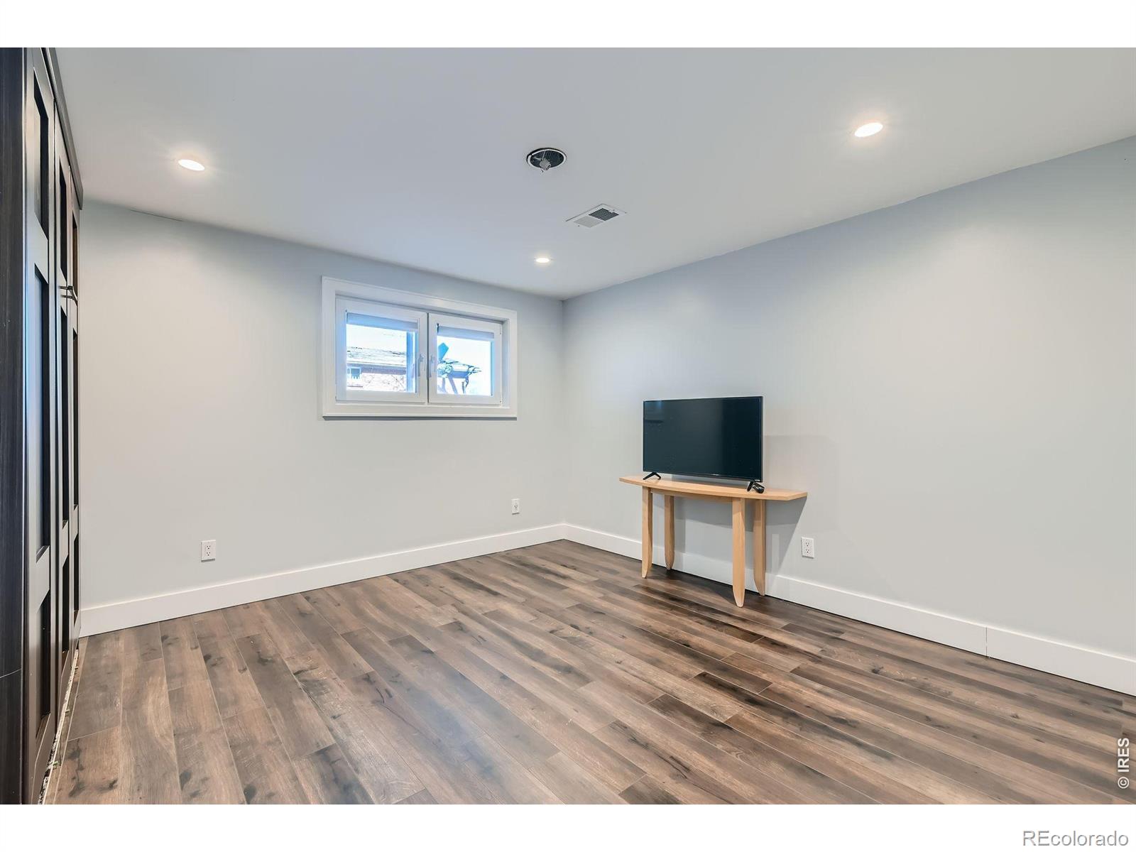 MLS Image #20 for 4370  comanche drive,boulder, Colorado