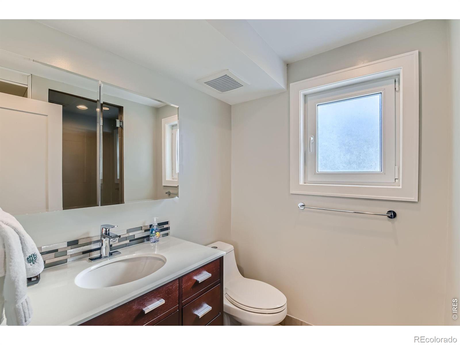 MLS Image #21 for 4370  comanche drive,boulder, Colorado