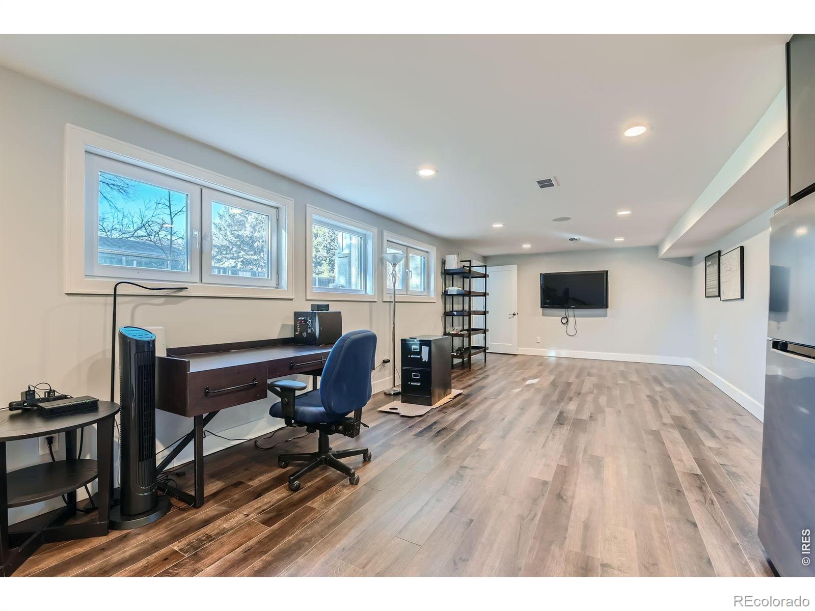 MLS Image #22 for 4370  comanche drive,boulder, Colorado