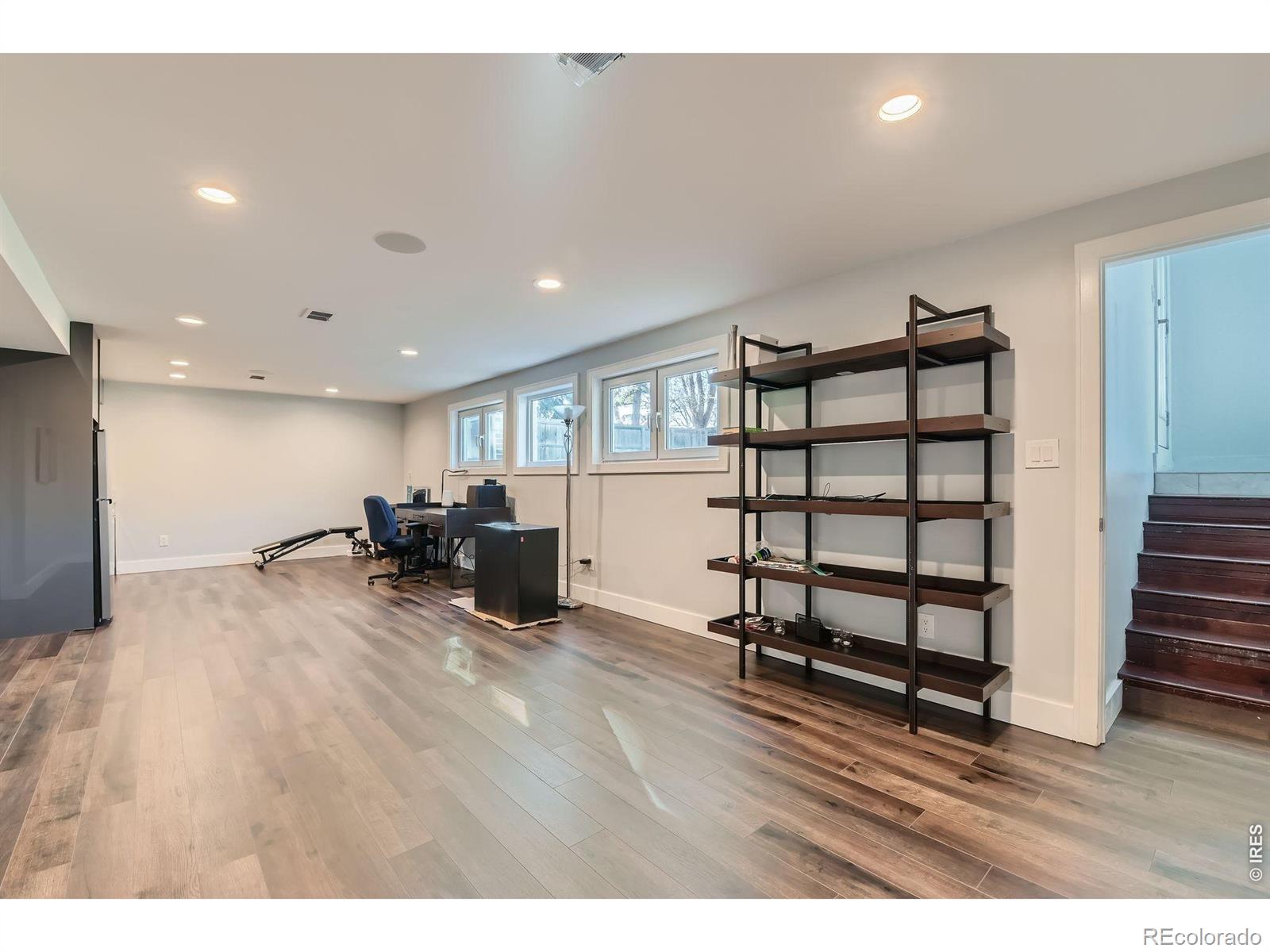 MLS Image #23 for 4370  comanche drive,boulder, Colorado