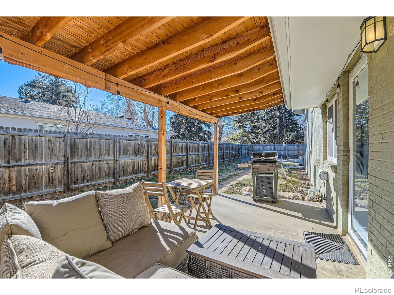 MLS Image #24 for 4370  comanche drive,boulder, Colorado