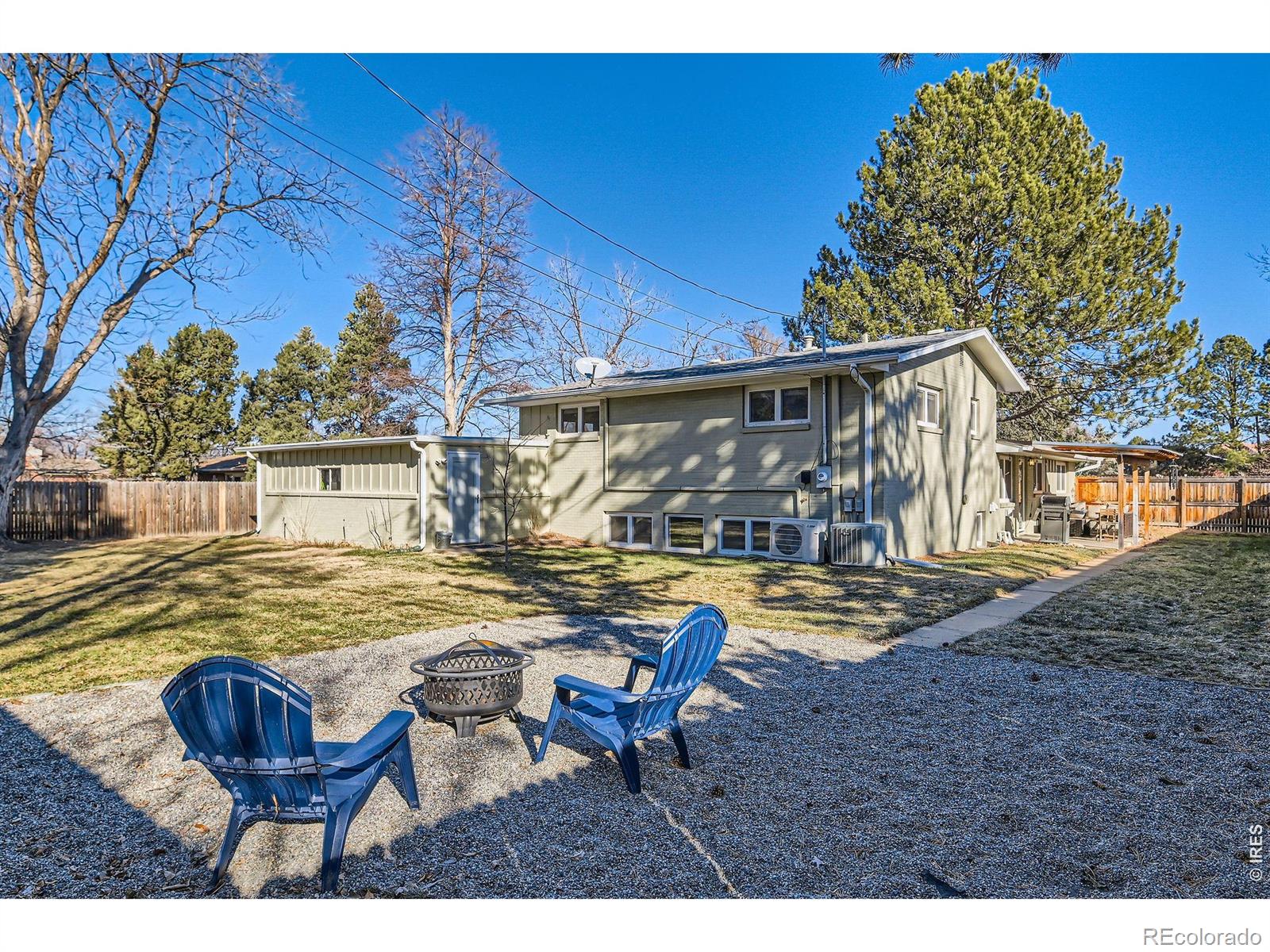 MLS Image #25 for 4370  comanche drive,boulder, Colorado