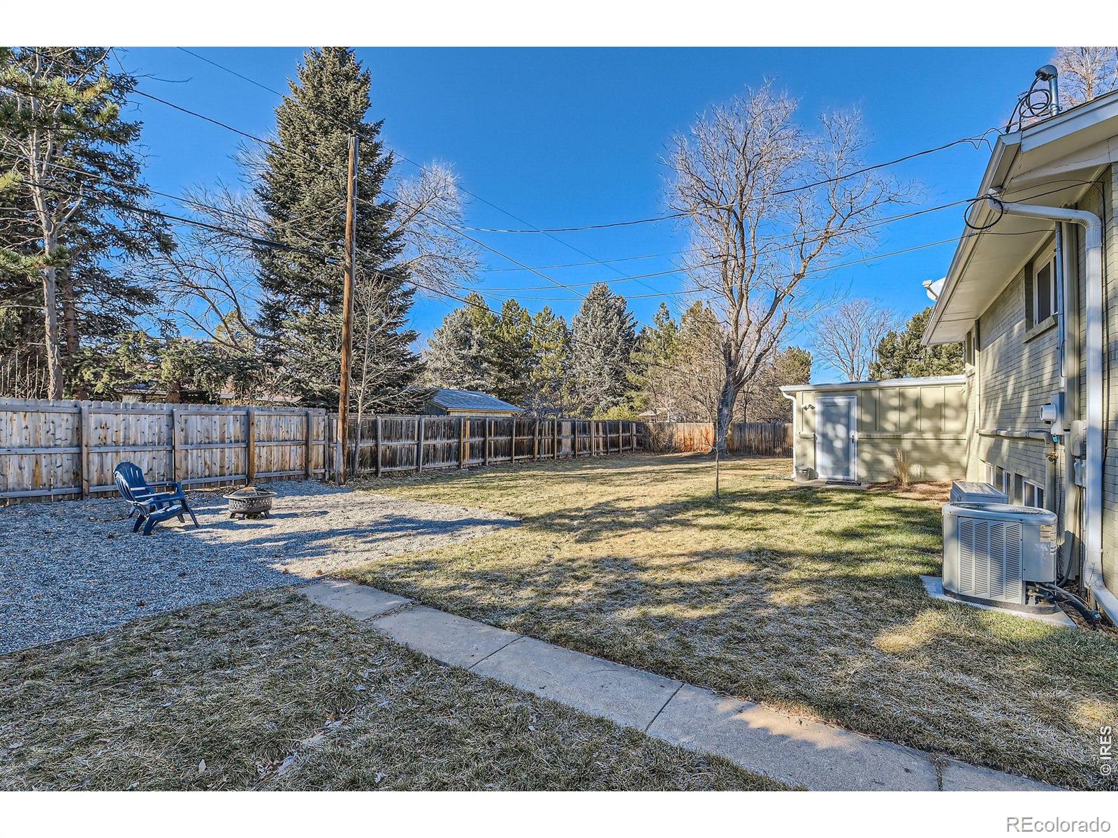 MLS Image #26 for 4370  comanche drive,boulder, Colorado