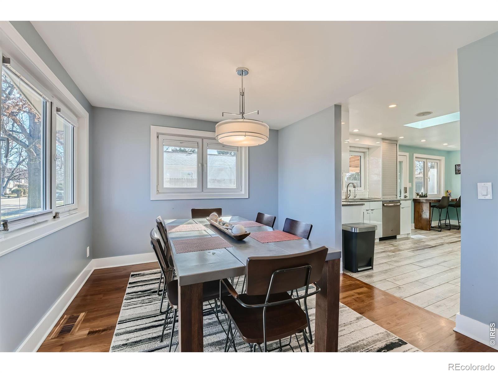 MLS Image #3 for 4370  comanche drive,boulder, Colorado