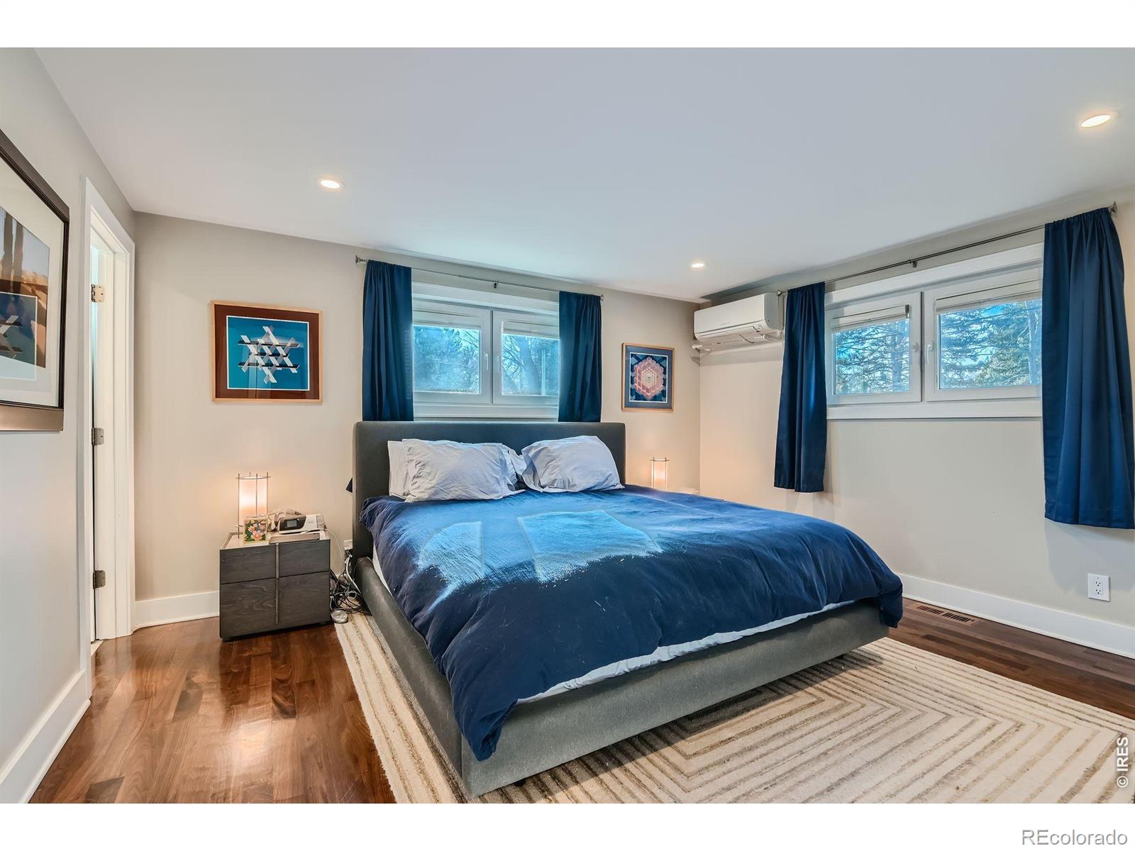 MLS Image #8 for 4370  comanche drive,boulder, Colorado