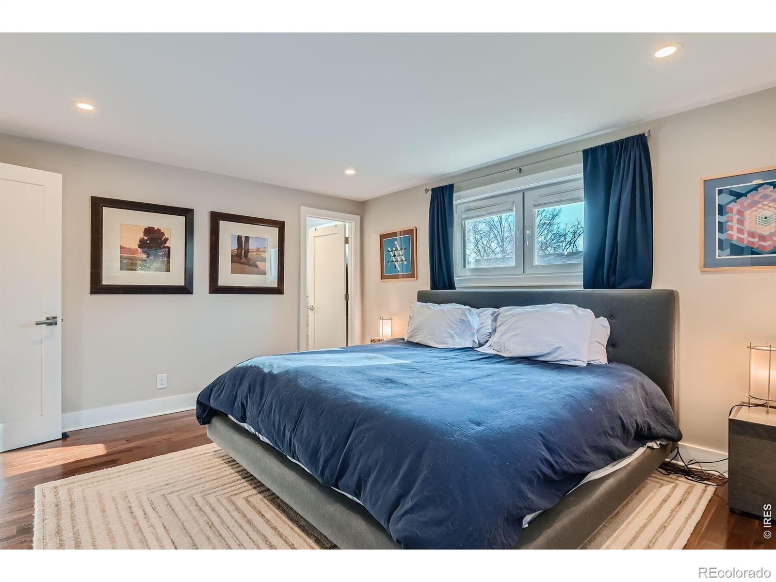MLS Image #9 for 4370  comanche drive,boulder, Colorado