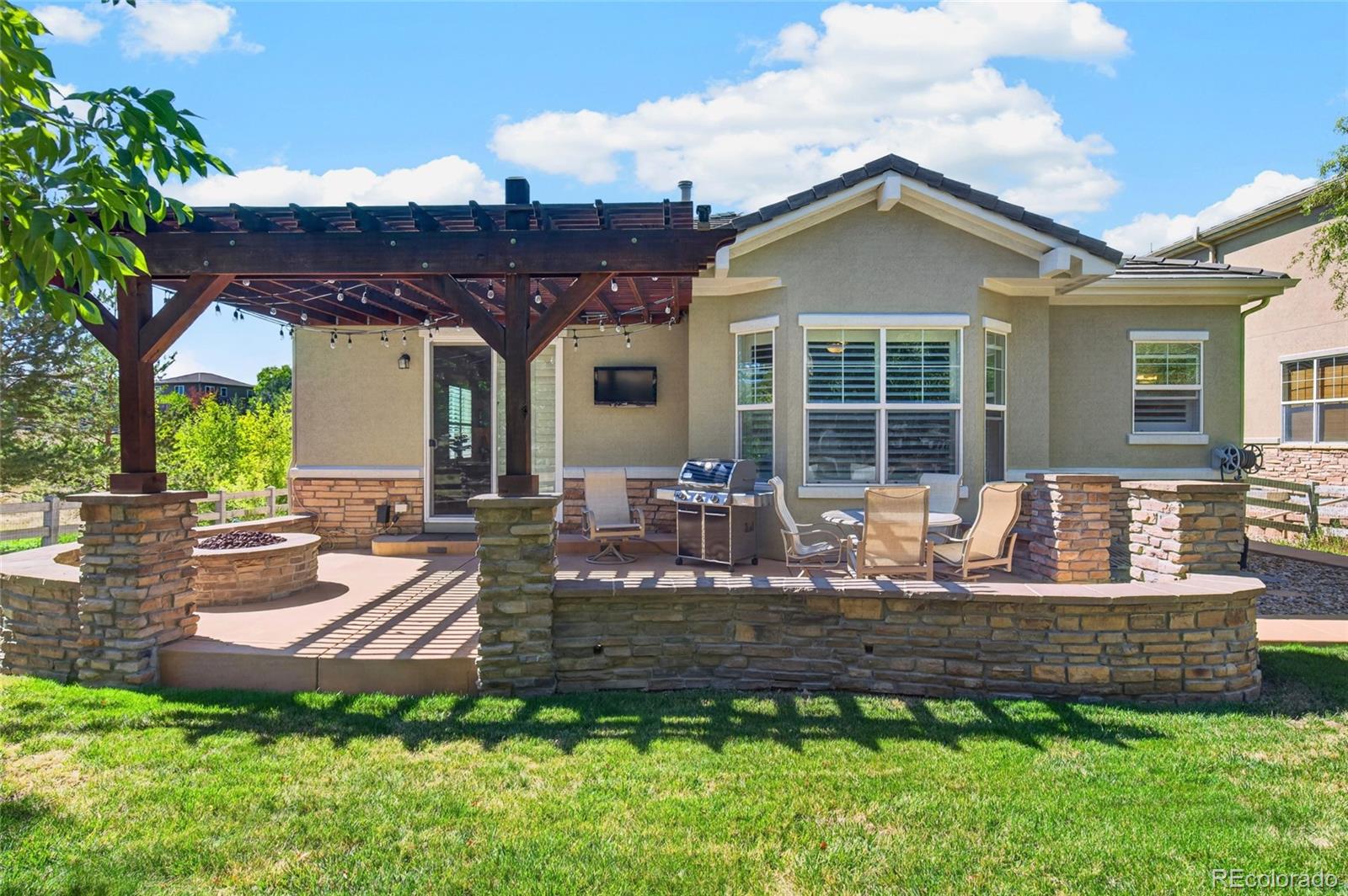 MLS Image #0 for 3423  vestal loop,broomfield, Colorado